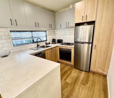 Rutherglen Other | BIG4 Rutherglen Holiday Park
