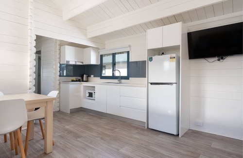 Bawley Point Other | BIG4 Tasman Holiday Parks - Racecourse Beach