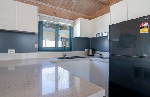 Bawley Point Other | BIG4 Tasman Holiday Parks - Racecourse Beach