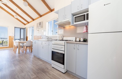 Bawley Point Other | BIG4 Tasman Holiday Parks - Racecourse Beach
