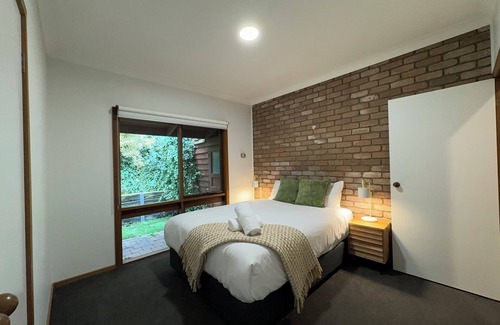 Bright Other | Big4 Tasman Holiday Parks - Bright