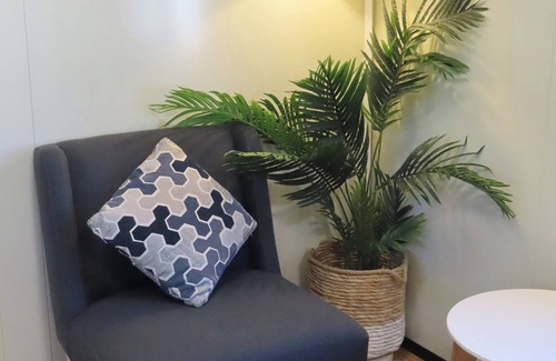 Harristown Other | BIG4 Toowoomba Holiday Park