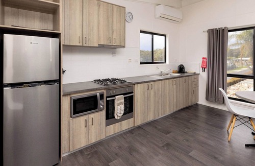 Wallaga Lake Other | BIG4 Wallaga Lake Holiday Park