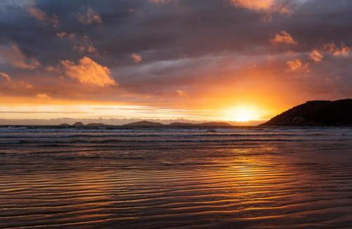 Yanakie Hotel | BIG4 Wilsons Prom Holiday Park