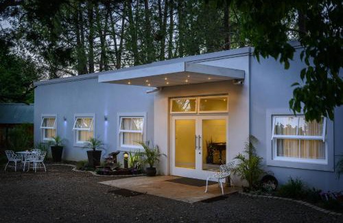 Howick Hotel | Biggy Best Boutique Hotel & Self Catering Cottages