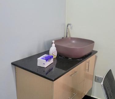Entebbe House | Biira Transit Residence Entebbe with free airport pickup