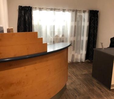 Pols Bed & Breakfast | Bike Pension Knausz