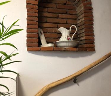 Pols Bed & Breakfast | Bike Pension Knausz