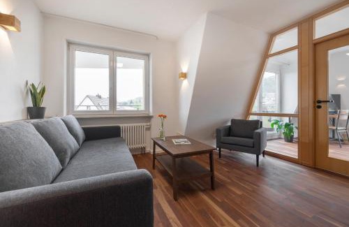 Merzhausen Hotel | Bike- und Ferienhotel Freiburg