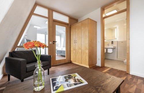 Merzhausen Hotel | Bike- und Ferienhotel Freiburg
