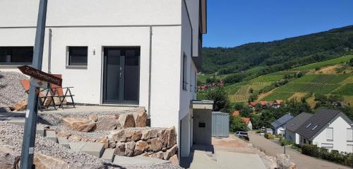 Sasbachwalden Apartment | BikeHikeSleep Apartments