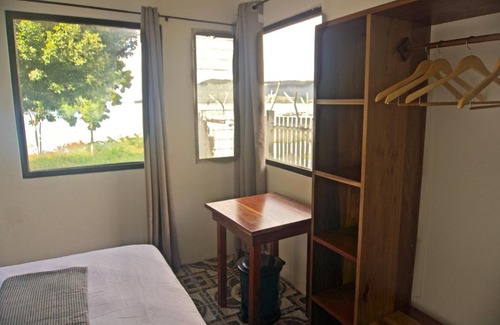 El Remate Apartment | Bikini Beach