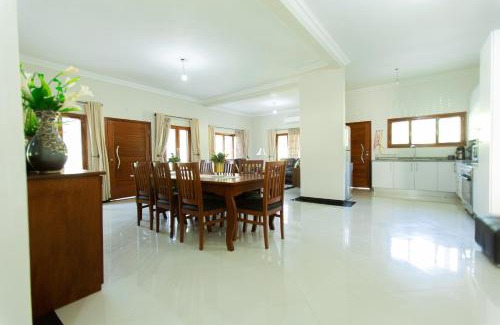 Praia do Bilene House | Bilene Home