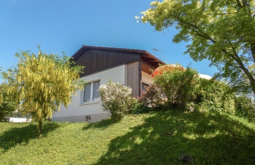 Loffingen House | Bilharz by Interhome