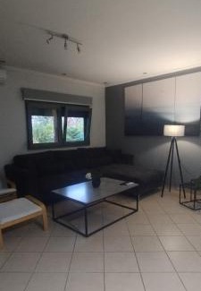 Makri House | Bills house