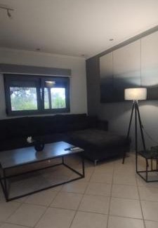 Makri House | Bills house