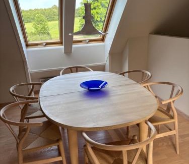Billund Apartment | Billund Rooms