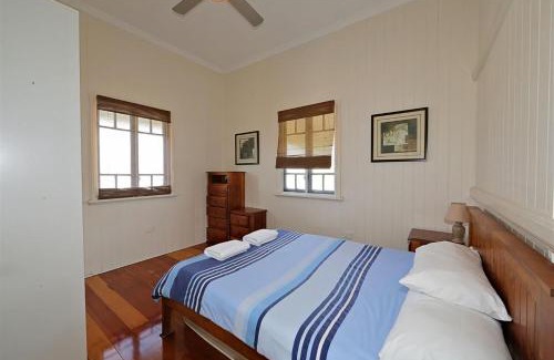 Elliott Heads House | Billys Beach House Elliott Heads