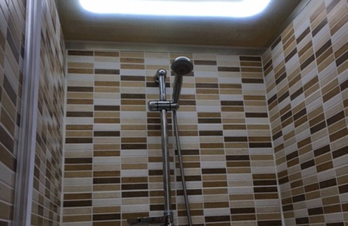 Novoli Apartment | Bilo Lux Novoli (LE) Center