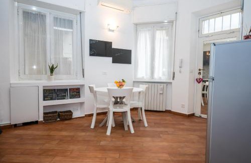 Affori Apartment | Bilocale 1BR Affori - 15min Duomo