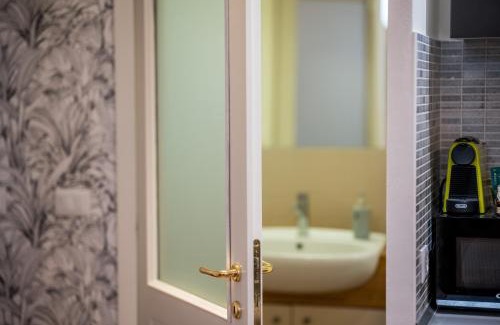 Affori Apartment | Bilocale 1BR Affori - 15min Duomo