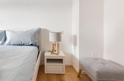 Vimodrone Apartment | Bilocale Comfort - San Raffaele