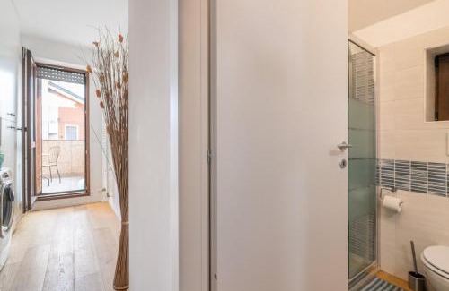 Vimodrone Apartment | Bilocale Comfort - San Raffaele