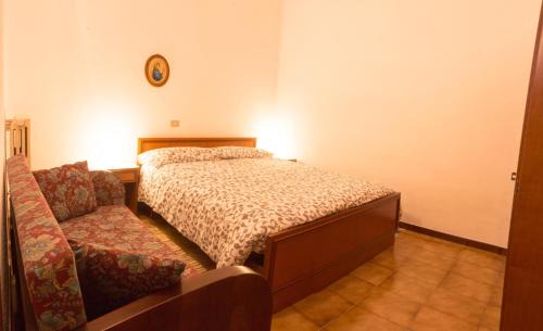 Teglio Apartment | Bilocale indipendente tellino