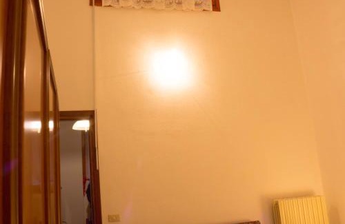 Teglio Apartment | Bilocale indipendente tellino