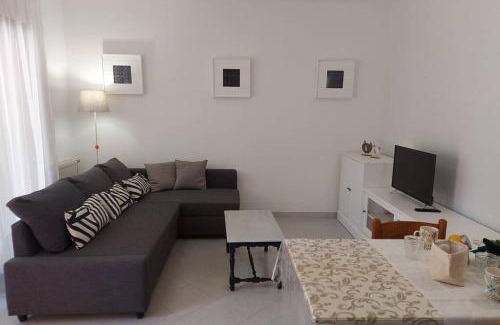 Olbia Apartment | Bilocale Le Querce Est Olbia Q3919