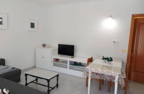 Olbia Apartment | Bilocale Le Querce Est Olbia Q3919