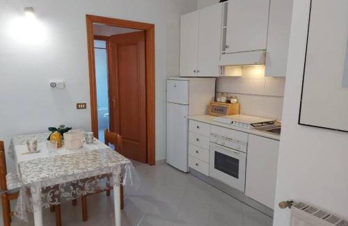 Olbia Apartment | Bilocale Le Querce Est Olbia Q3919