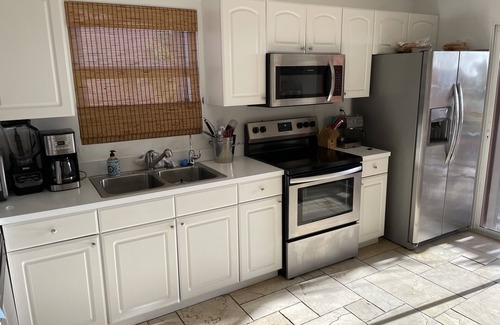 South Bimini House | Bimini Cove Resort & Marina View Condo View 2/3 With Loft