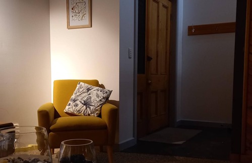Binalong Bay House | Binalong - 5min from beach and pet friendly