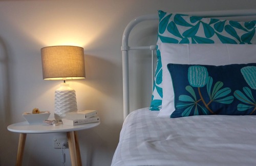 Binalong Bay House | Binalong - 5min from beach and pet friendly