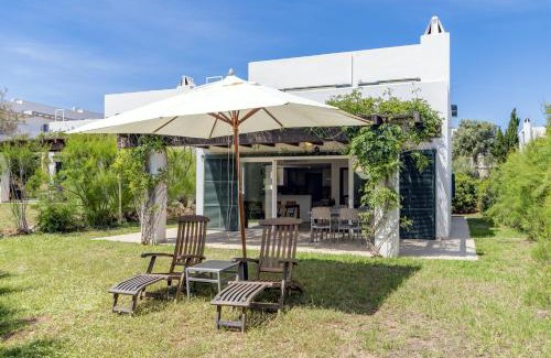 Biniancolla House | Biniancolla Heura