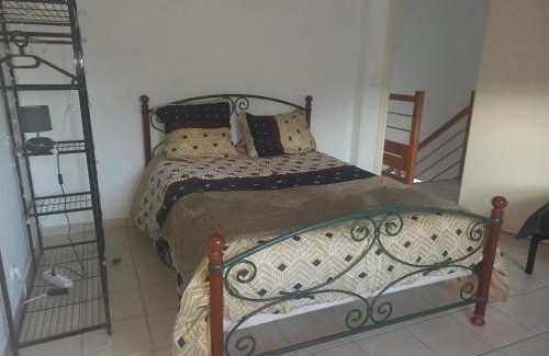Binic House | Binic 700m de la plage 4 chambres, jardin, linge, wifi