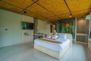 Tha Sao Hotel | Binlha Raft Resort