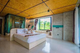 Tha Sao Hotel | Binlha Raft Resort