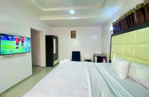 Ishara Hotel | BINTOO HOTEL LIMITED