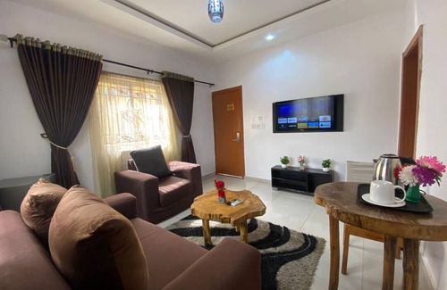 Ishara Hotel | BINTOO HOTEL LIMITED