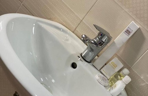 Ishara Hotel | BINTOO HOTEL LIMITED