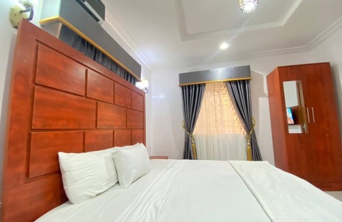 Ishara Hotel | BINTOO HOTEL LIMITED