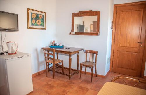 Ponti sul Mincio House | Bio Agriturismo Vojon
