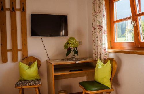 Mariahof House | Bio-Bauernhof Anawander
