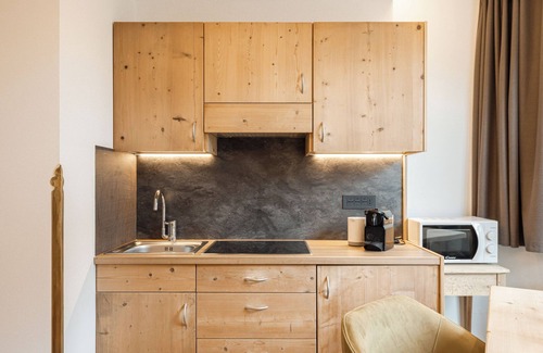 Cavalese Hotel | Bio Boutique Hotel Laurino