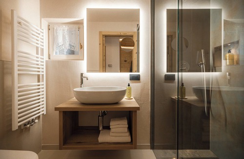 Cavalese Hotel | Bio Boutique Hotel Laurino