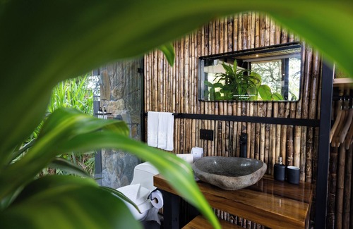 Circasia Hotel | Bio Habitat Hotel