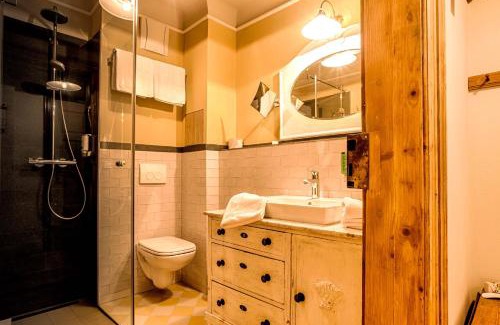 Schmilka Hotel | Bio-Hotel Zur Mühle
