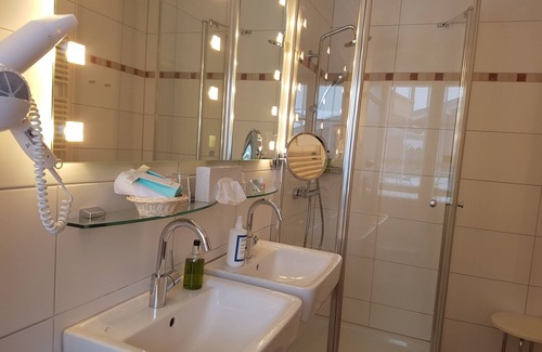 Hoechenschwand Hotel | Bio- und Wellnesshotel Alpenblick